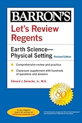 Let review regents for sale  Delivered anywhere in USA 
