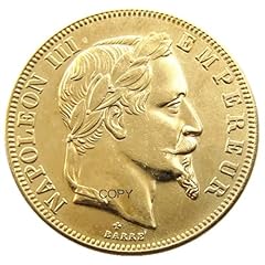 Vjkfswg moneta commemorativa usato  Spedito ovunque in Italia 