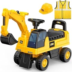 Naxudcoo big digger for sale  Delivered anywhere in UK