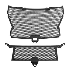 Motorbike radiators s1000rr for sale  Delivered anywhere in UK