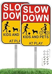 Slow kids pets for sale  Delivered anywhere in USA 