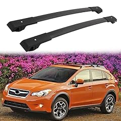 Heka roof rack for sale  Delivered anywhere in USA 