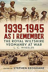 1939 1945 remember for sale  Delivered anywhere in UK