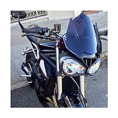 Kygfg triumph street for sale  Delivered anywhere in UK