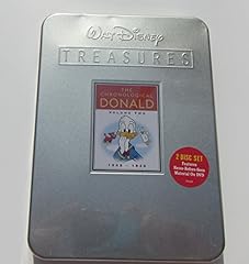 Walt disney treasures for sale  Delivered anywhere in USA 