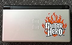 Lite guitar hero for sale  Delivered anywhere in USA 