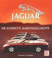 Jaguar automobile die d'occasion  Livré partout en Belgiqu