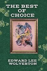The best choice usato  Spedito ovunque in Italia 