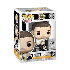 Funko pop nhl for sale  Delivered anywhere in USA 