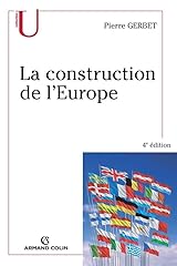 Construction d'occasion  Livré partout en France