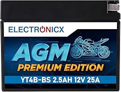 Electronicx yt4b yt4b gebraucht kaufen  Wird an jeden Ort in Deutschland