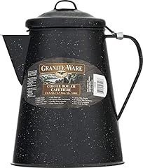 2.9 qt. coffee for sale  Delivered anywhere in USA 