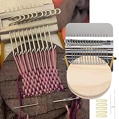 Small loom speedweve for sale  Delivered anywhere in USA 