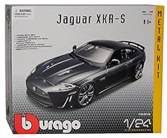 Jaguar xkr grün gebraucht kaufen  Wird an jeden Ort in Deutschland
