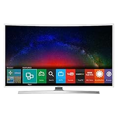 Samsung series ju6510 for sale  Delivered anywhere in UK