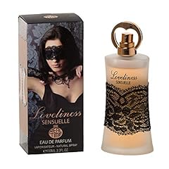 Real time eau d'occasion  Livré partout en France