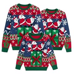 Simplee kids ugly for sale  Delivered anywhere in USA 