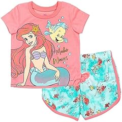 Disney princess ariel for sale  Delivered anywhere in USA 