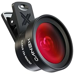 Xenvo pro lens for sale  Delivered anywhere in USA 