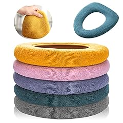 Legigo pack thicker for sale  Delivered anywhere in USA 