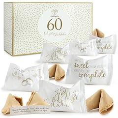 Weddingtree glückskekse hochz gebraucht kaufen  Wird an jeden Ort in Deutschland