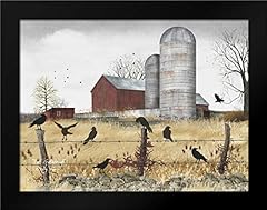 Fall gathering 24x19 for sale  Delivered anywhere in USA 