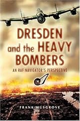 Dresden heavy bombers for sale  Delivered anywhere in UK