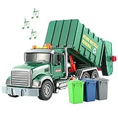 Iyeam big garbage for sale  Delivered anywhere in USA 