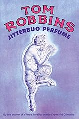 Jitterbug perfume for sale  Delivered anywhere in UK