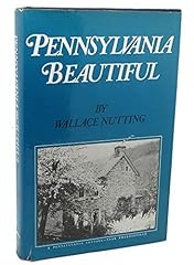 Pennsylvania beautiful eastern for sale  Delivered anywhere in USA 