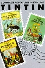 Red rackham treasure for sale  Delivered anywhere in UK