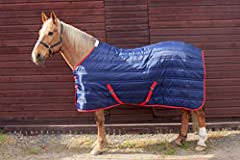 John whitaker unisex for sale  Delivered anywhere in UK