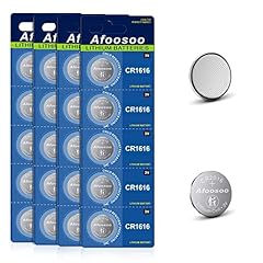 Cr1616 lithium coin for sale  Delivered anywhere in USA 