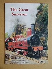 Great survivor story for sale  Delivered anywhere in UK