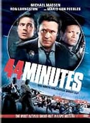 Minutes dvd for sale  Delivered anywhere in UK