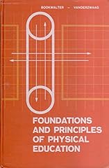 Foundations principles physica for sale  Delivered anywhere in USA 