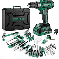 Green drill tool for sale  Delivered anywhere in USA 
