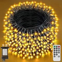 Realky fairy lights for sale  Delivered anywhere in UK