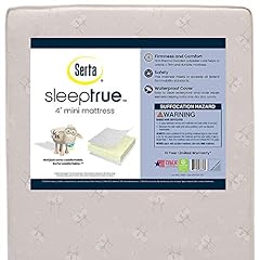 Delta children serta for sale  Delivered anywhere in USA 