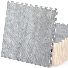 100 sq. inch for sale  Delivered anywhere in USA 
