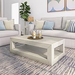 Plank beam modern for sale  Delivered anywhere in USA 