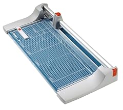 Dahle 444 papierschneider gebraucht kaufen  Wird an jeden Ort in Deutschland