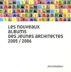 Les nouveaux albums usato  Spedito ovunque in Italia 