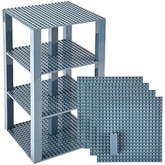 Strictly briks compatible for sale  Delivered anywhere in USA 