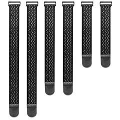 Upbeat elastische gurtbänder gebraucht kaufen  Wird an jeden Ort in Deutschland