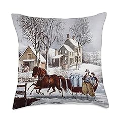 Vintage christmas image for sale  Delivered anywhere in USA 