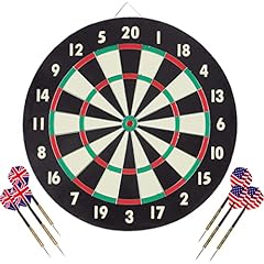 Paper wound dart for sale  Delivered anywhere in USA 