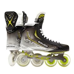 Bauer vapor pro for sale  Delivered anywhere in UK