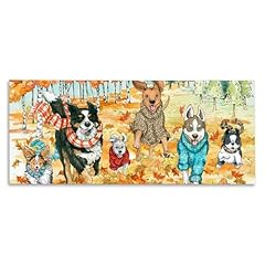 Stupell industries autumn for sale  Delivered anywhere in USA 