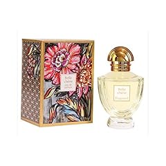 Fragonard eau perfume for sale  Delivered anywhere in USA 